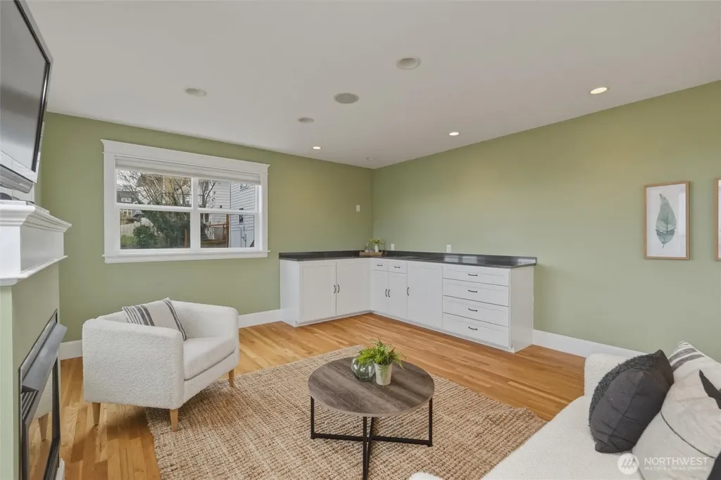 240 S Forest Street Bellingham WA 98225