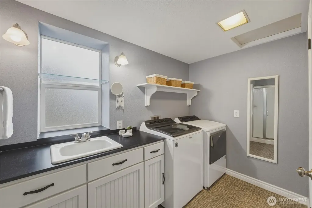 240 S Forest Street Bellingham WA 98225