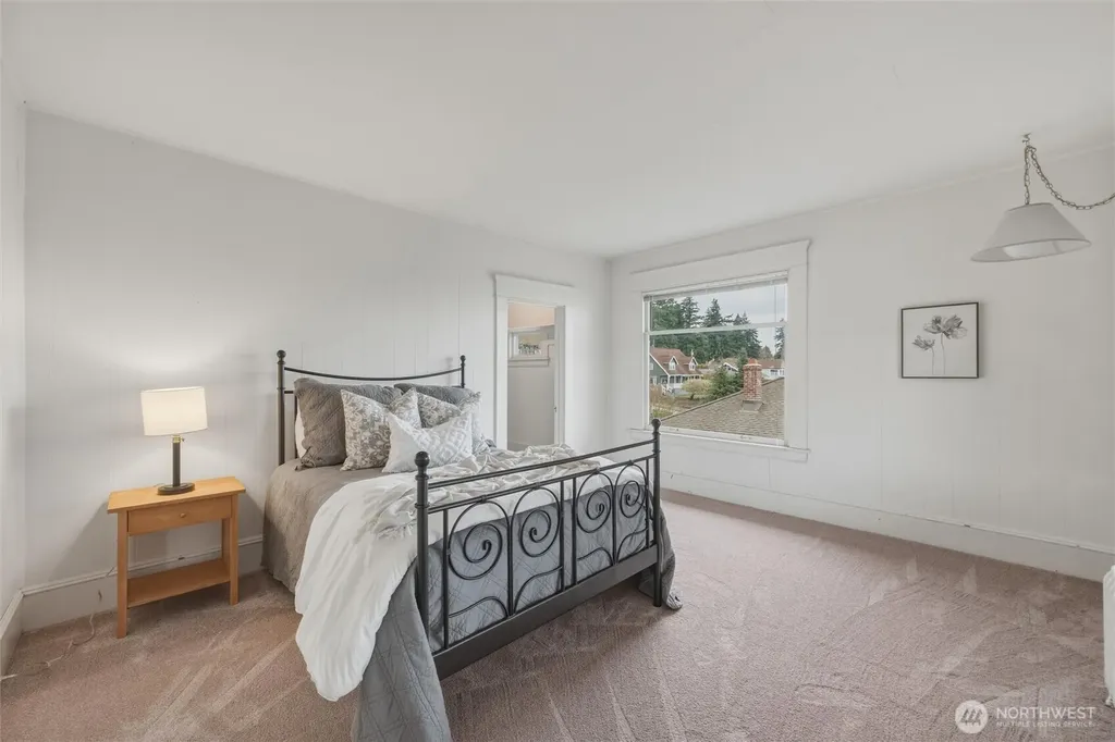 240 S Forest Street Bellingham WA 98225
