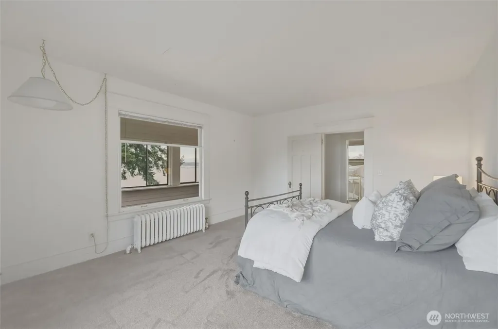 240 S Forest Street Bellingham WA 98225