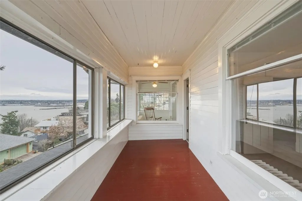 240 S Forest Street Bellingham WA 98225