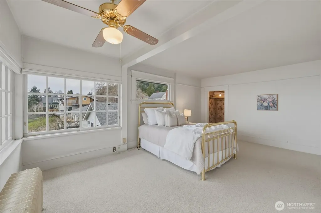 240 S Forest Street Bellingham WA 98225