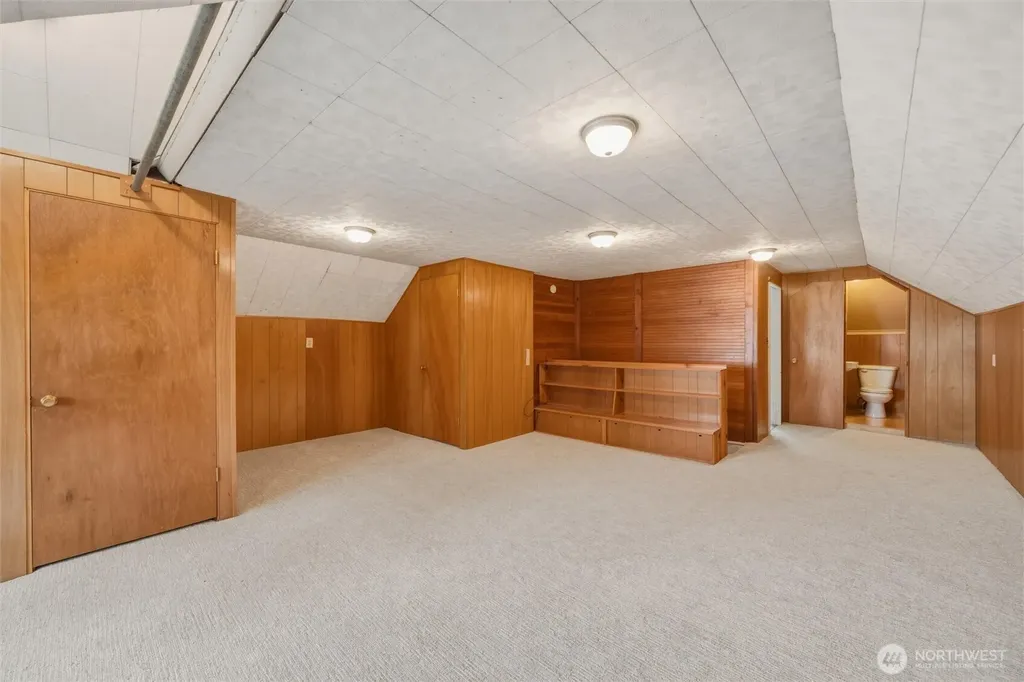 240 S Forest Street Bellingham WA 98225