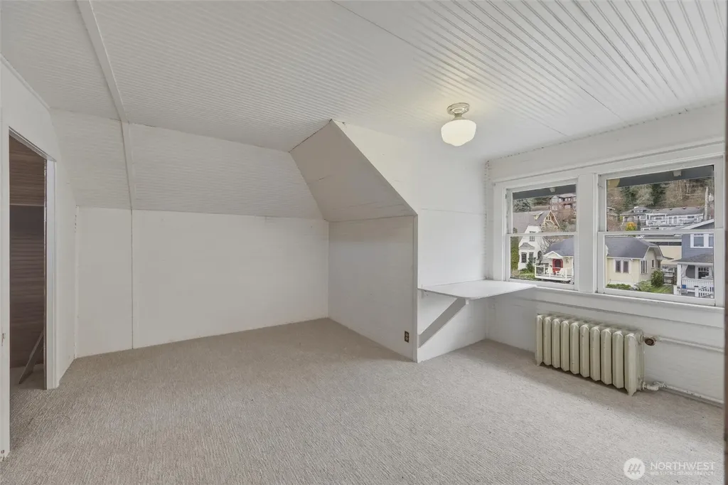 240 S Forest Street Bellingham WA 98225