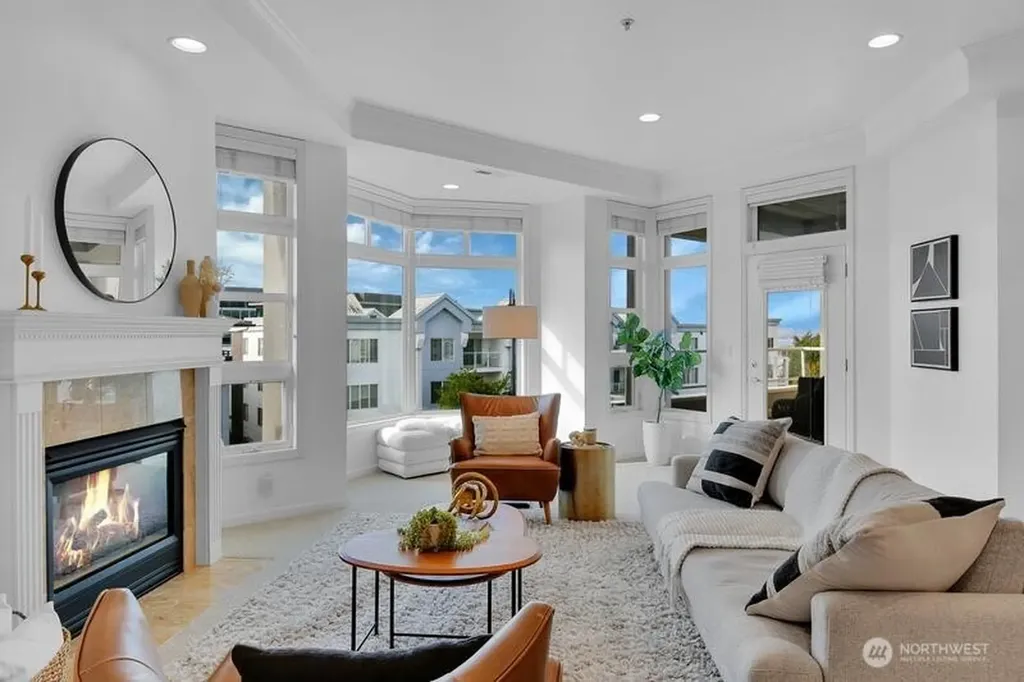 520 6th Avenue Kirkland WA 98033