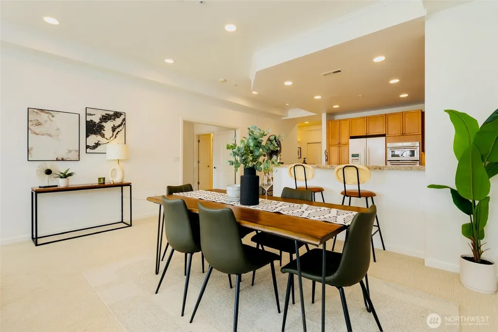 520 6th Avenue Kirkland WA 98033
