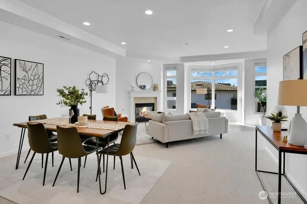 520 6th Avenue Kirkland WA 98033