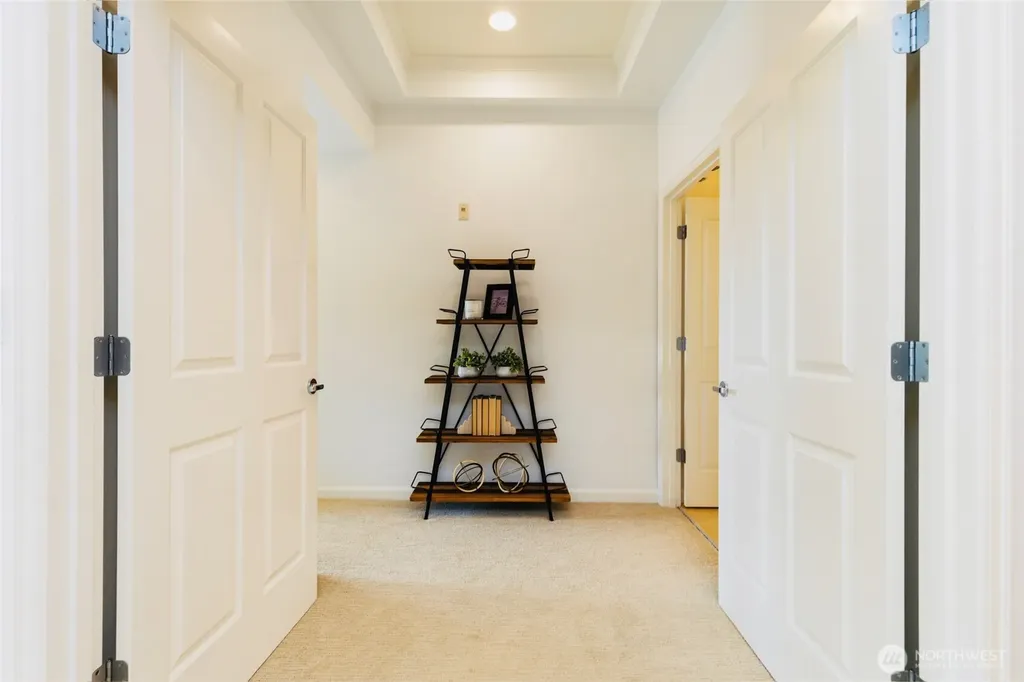 520 6th Avenue Kirkland WA 98033