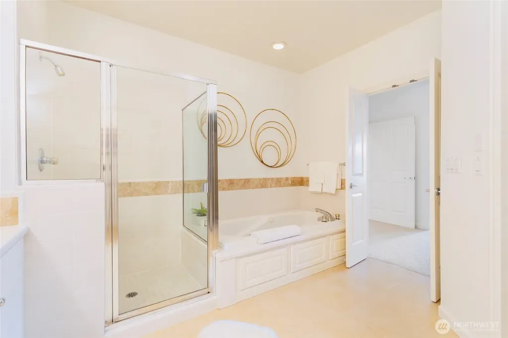 520 6th Avenue Kirkland WA 98033