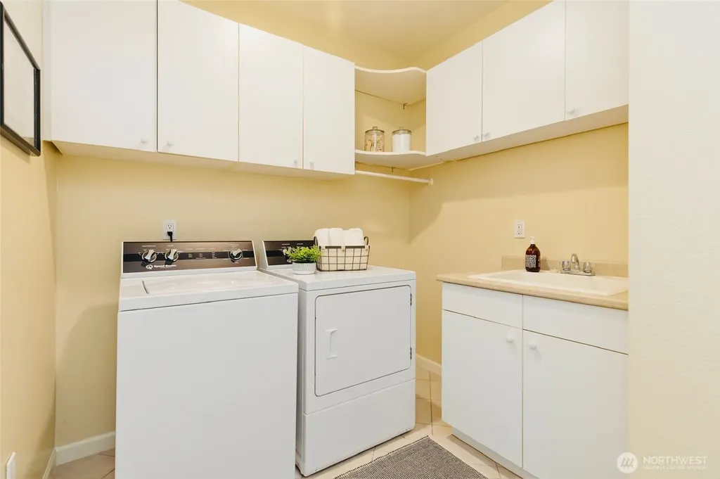 520 6th Avenue Kirkland WA 98033