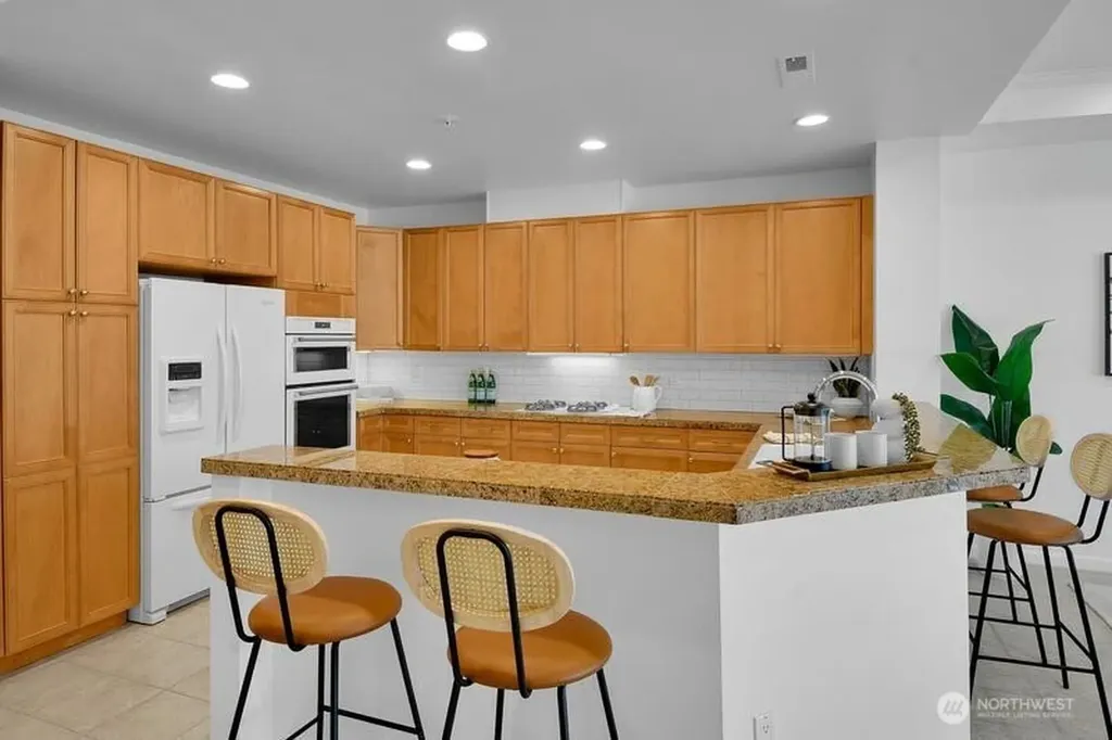 520 6th Avenue Kirkland WA 98033