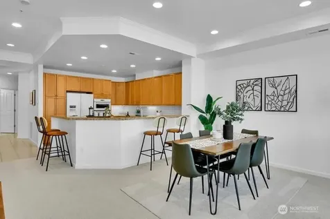 520 6th Avenue Kirkland WA 98033