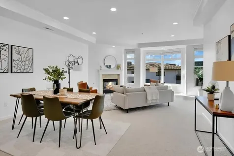 520 6th Avenue Kirkland WA 98033