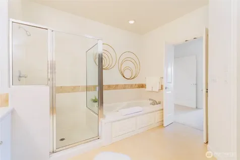 520 6th Avenue Kirkland WA 98033