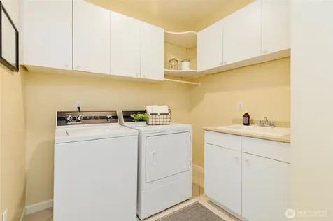 520 6th Avenue Kirkland WA 98033