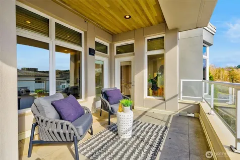 520 6th Avenue Kirkland WA 98033