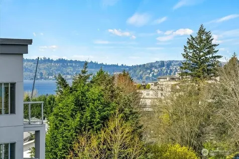 520 6th Avenue Kirkland WA 98033