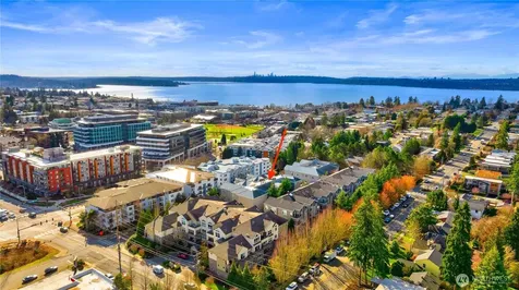520 6th Avenue Kirkland WA 98033