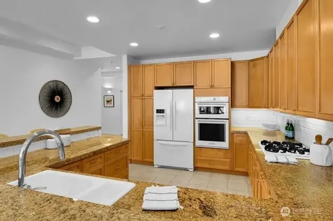 520 6th Avenue Kirkland WA 98033