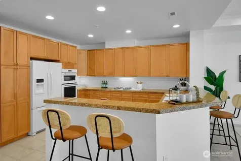 520 6th Avenue Kirkland WA 98033