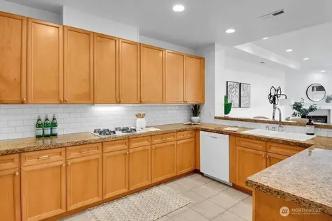 520 6th Avenue Kirkland WA 98033