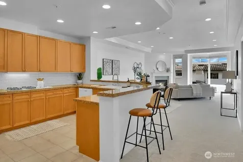 520 6th Avenue Kirkland WA 98033