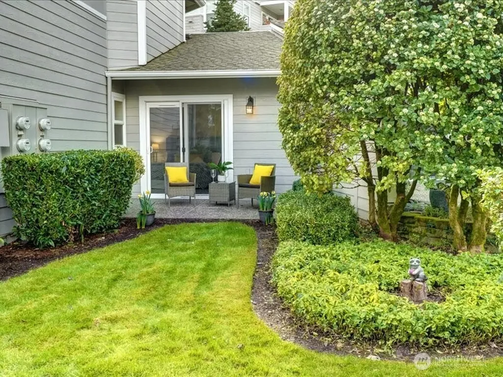 22527 SE 38th Terrace Issaquah WA 98029