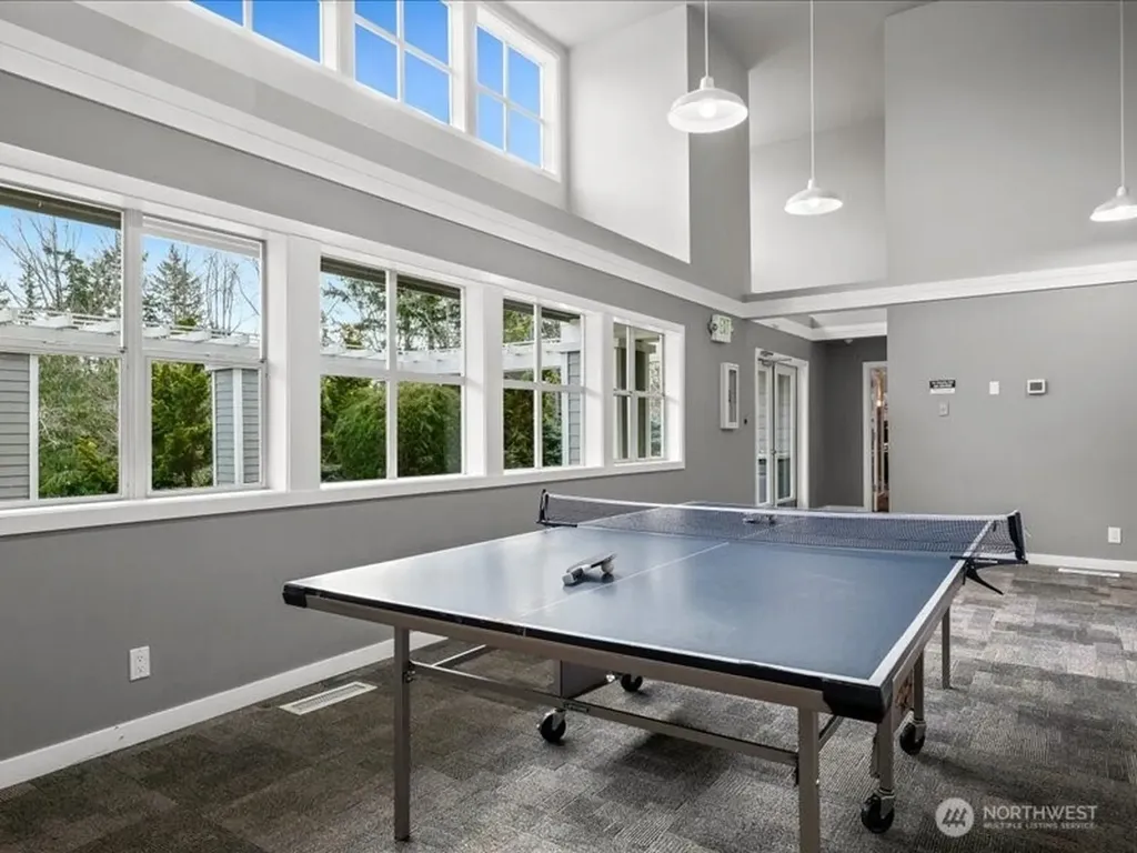 22527 SE 38th Terrace Issaquah WA 98029