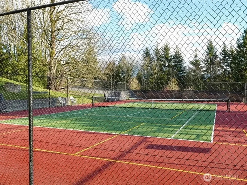 22527 SE 38th Terrace Issaquah WA 98029