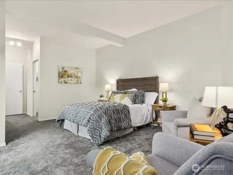 22527 SE 38th Terrace Issaquah WA 98029