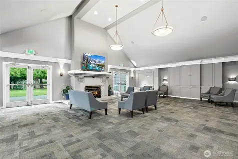 22527 SE 38th Terrace Issaquah WA 98029