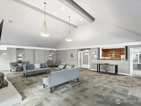 22527 SE 38th Terrace Issaquah WA 98029