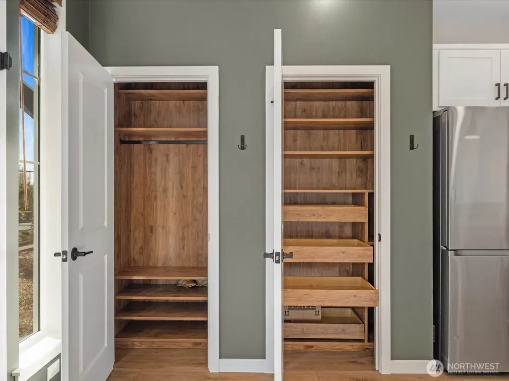 8609 Soper Hill Road Marysville WA 98270