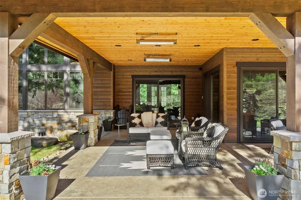 301 Fortune Creek Lane Cle Elum WA 98922
