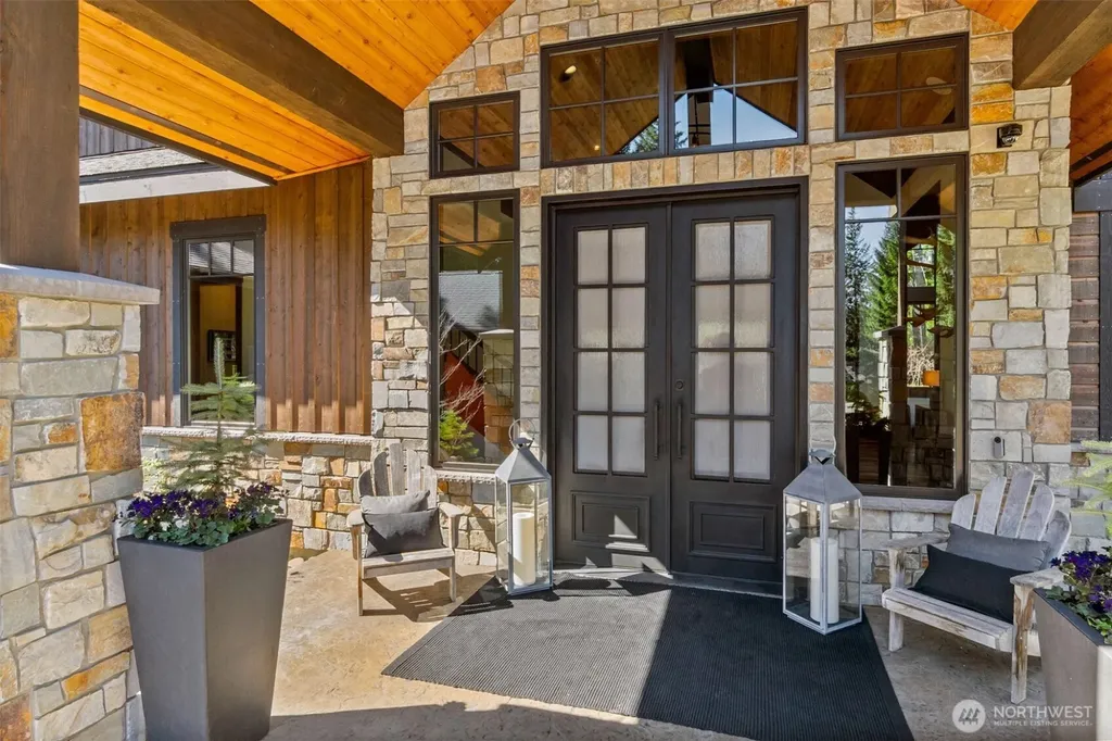301 Fortune Creek Lane Cle Elum WA 98922