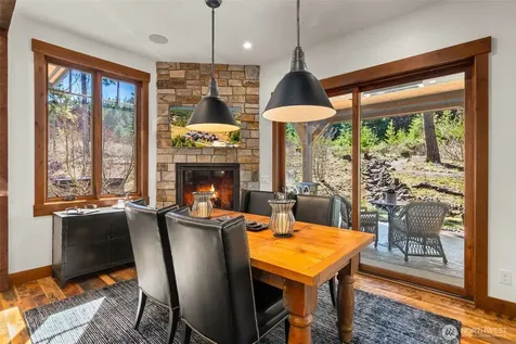 301 Fortune Creek Lane Cle Elum WA 98922