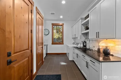 301 Fortune Creek Lane Cle Elum WA 98922