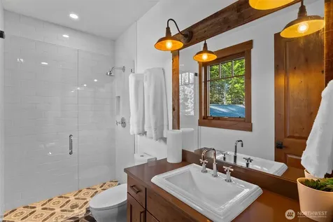 301 Fortune Creek Lane Cle Elum WA 98922