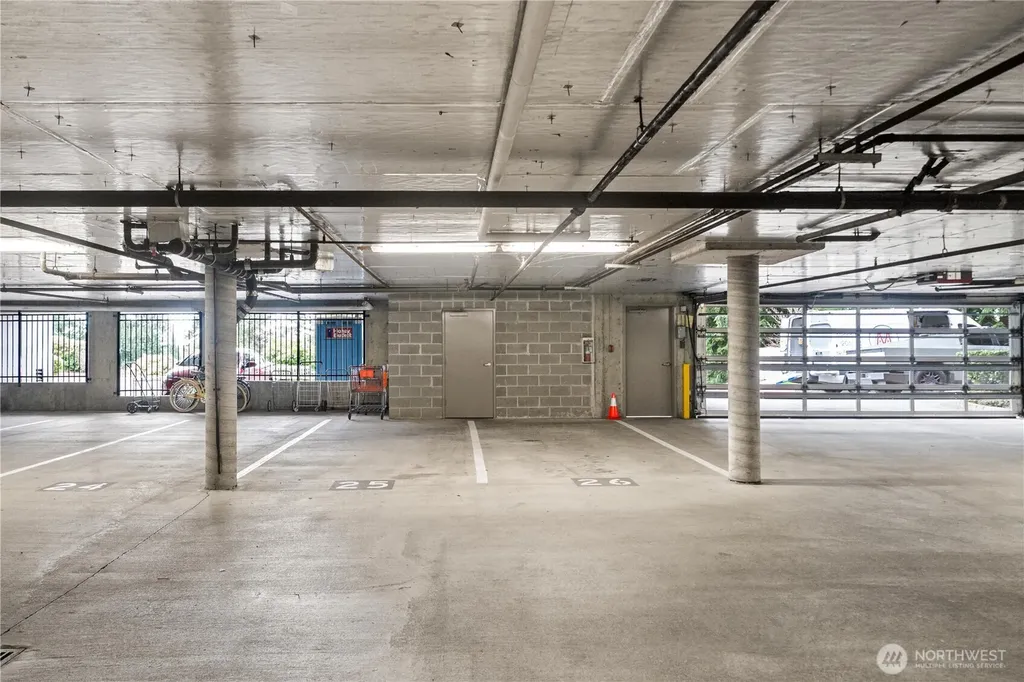 11122 NE 41st Drive Kirkland WA 98033