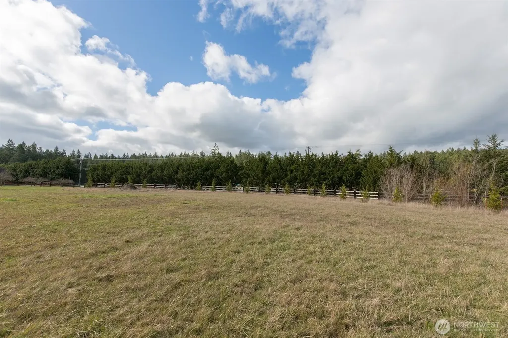 0 Highway 101 Sequim WA 98382