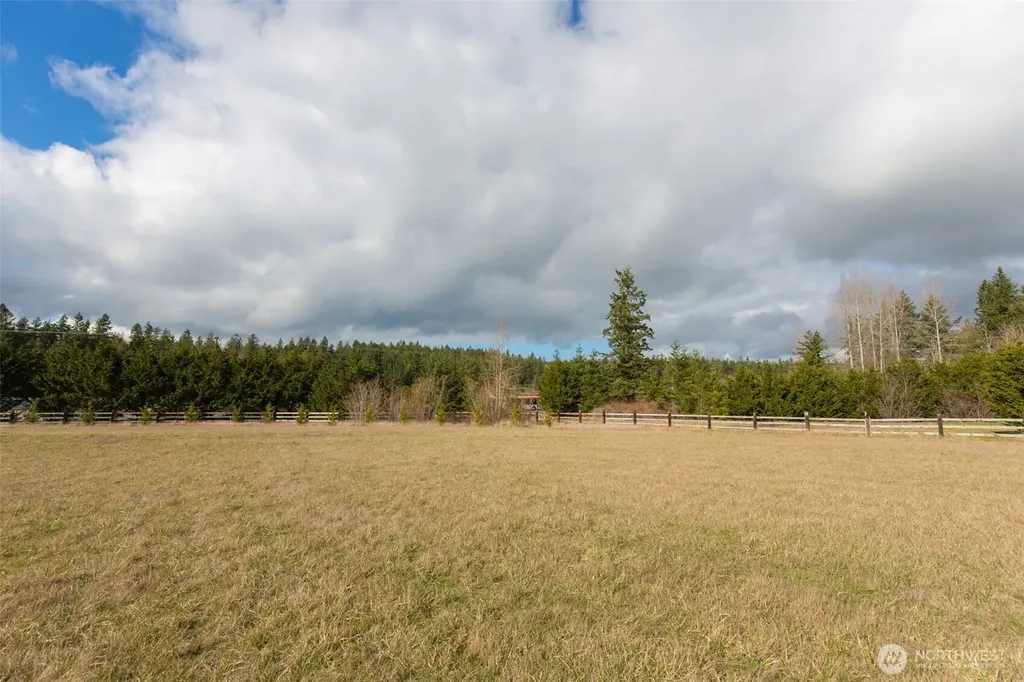 0 Highway 101 Sequim WA 98382