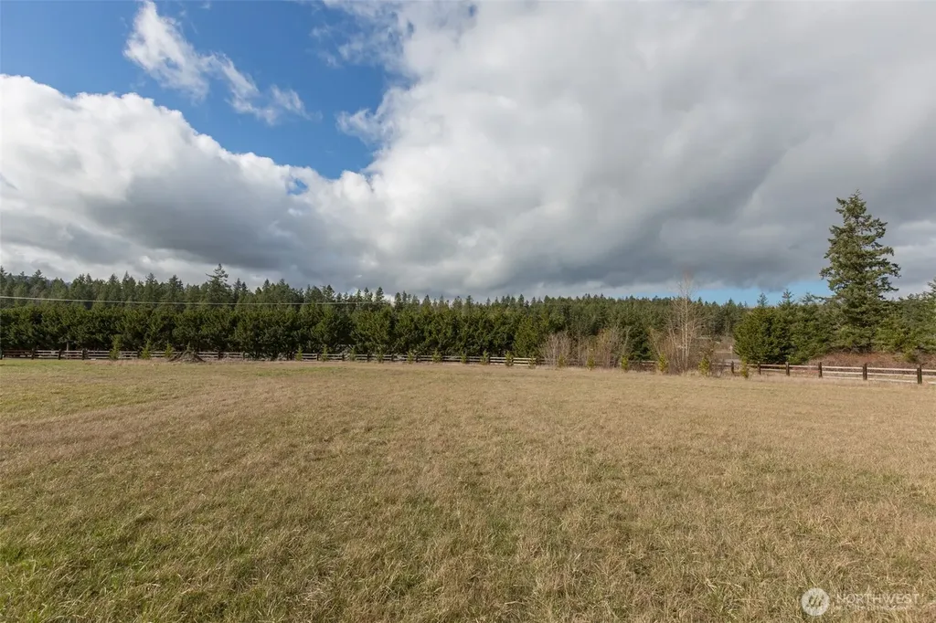 0 Highway 101 Sequim WA 98382