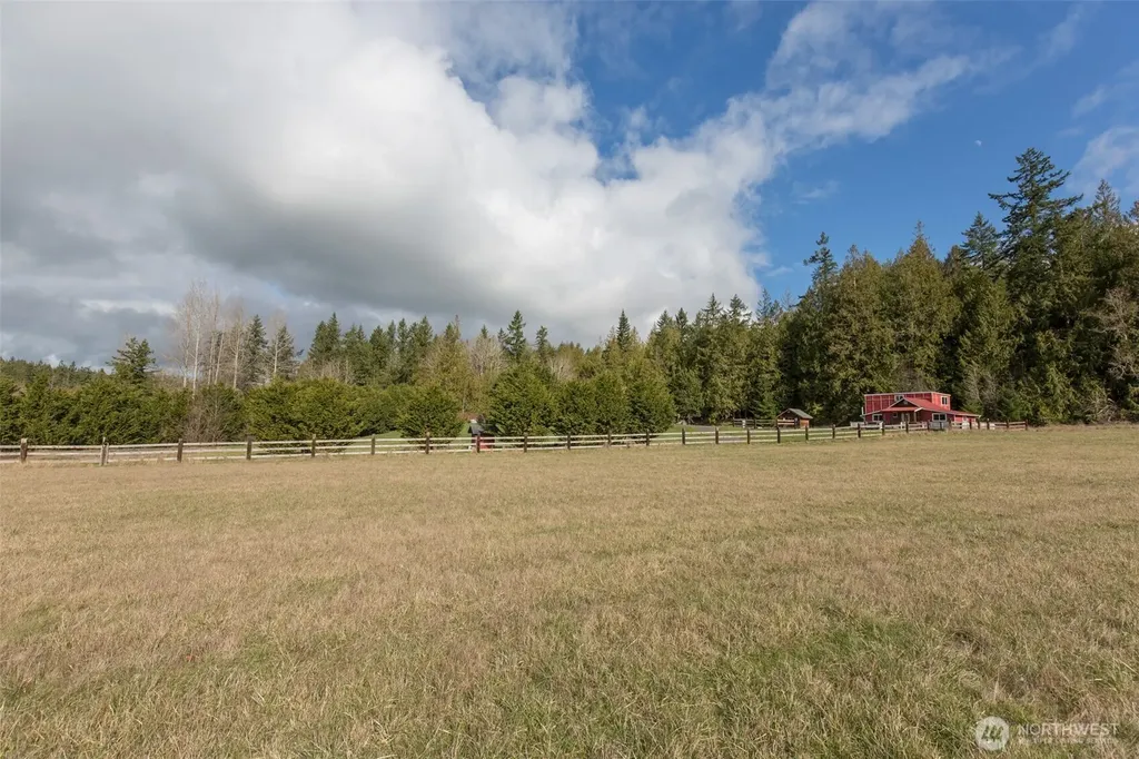 0 Highway 101 Sequim WA 98382