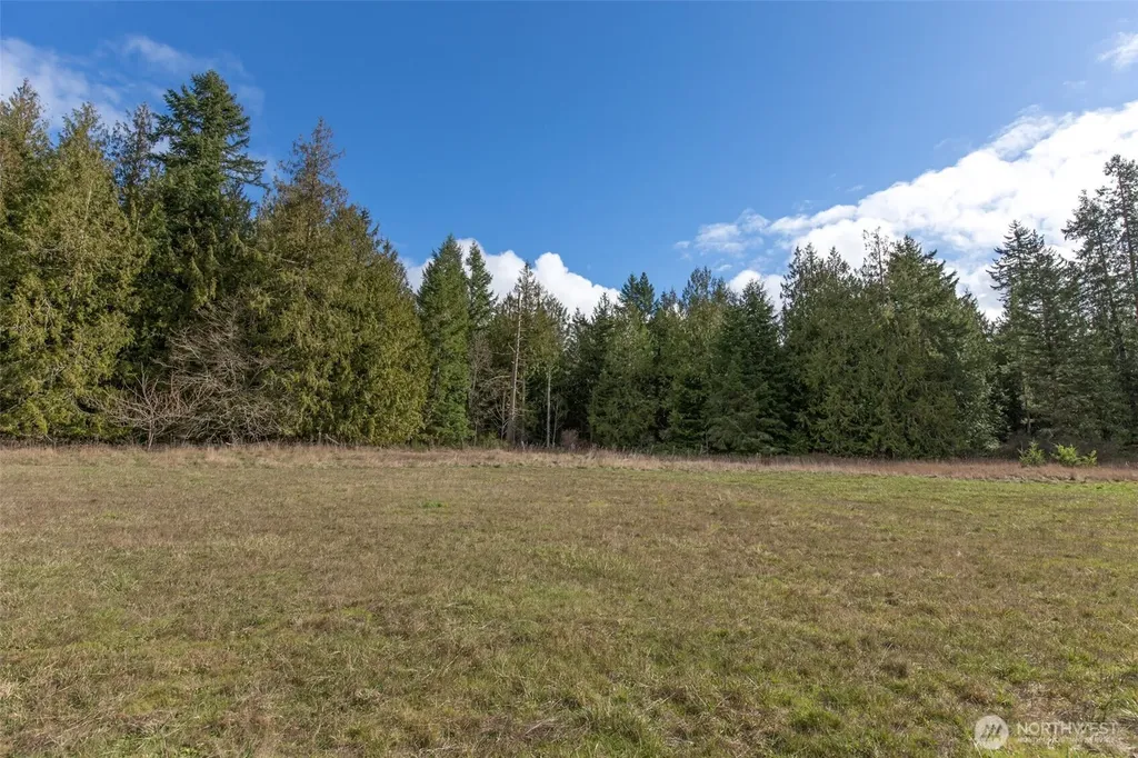 0 Highway 101 Sequim WA 98382