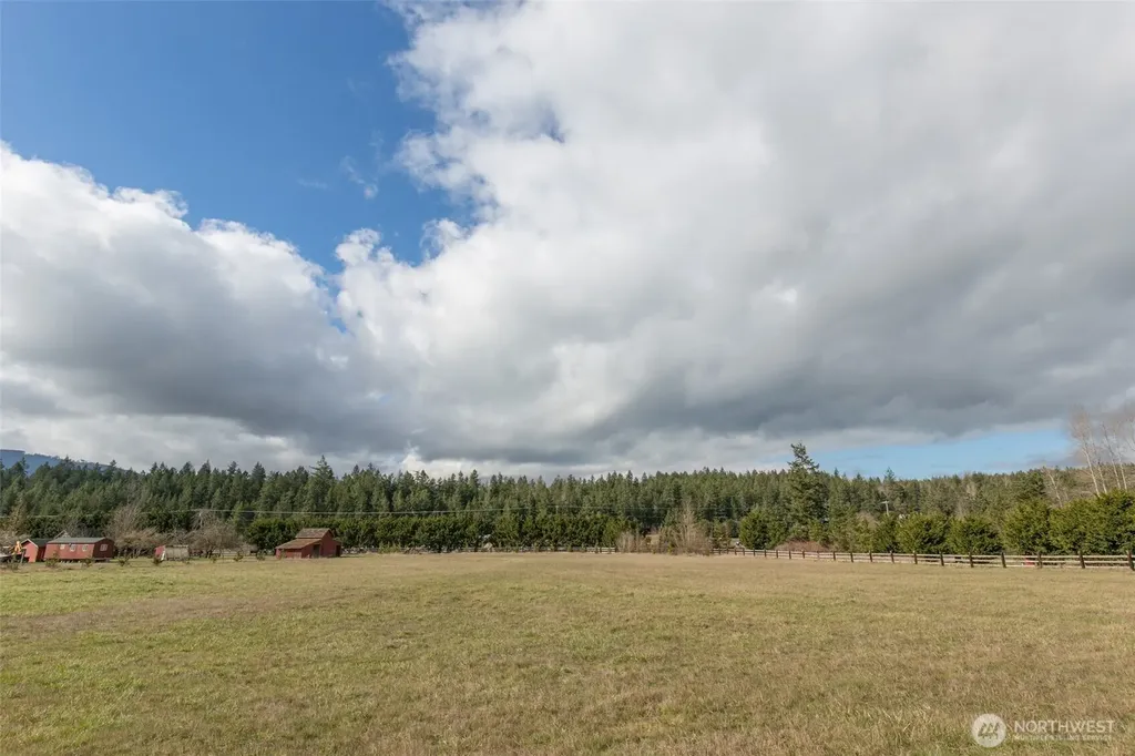 0 Highway 101 Sequim WA 98382