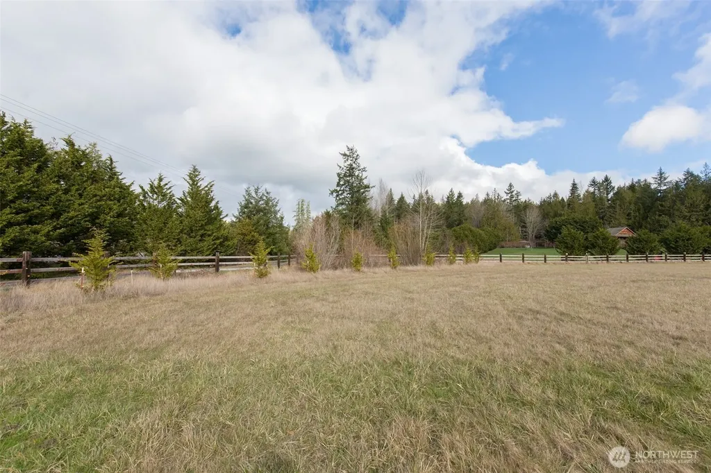 0 Highway 101 Sequim WA 98382