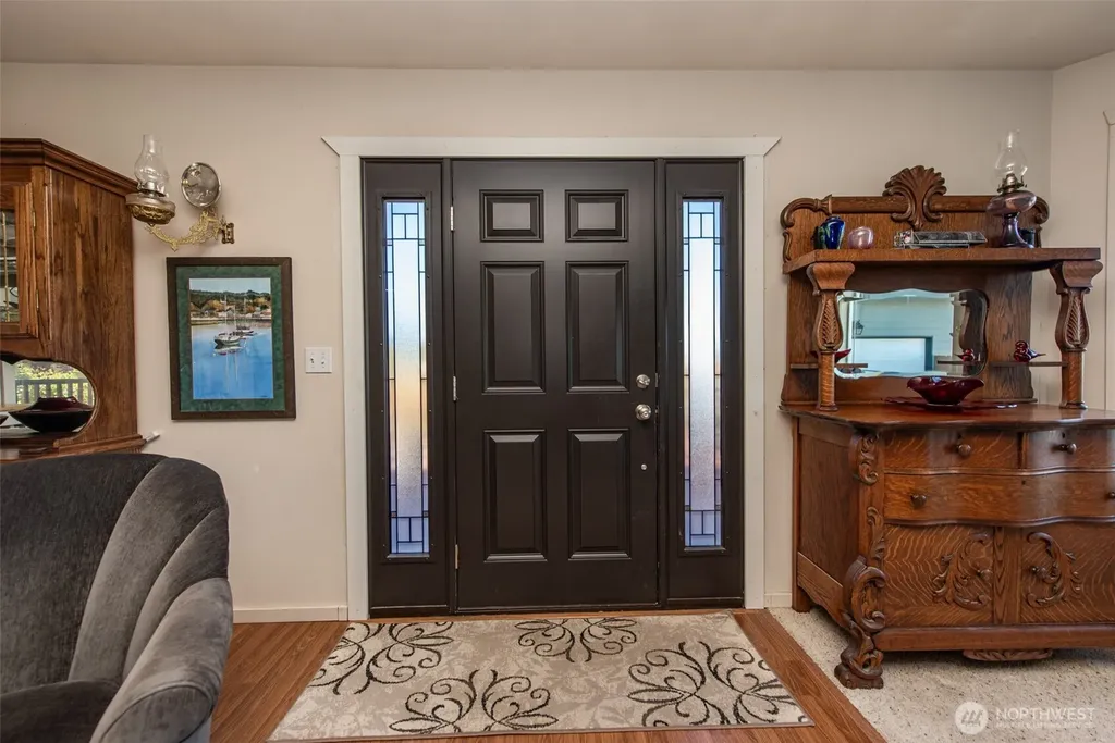 70 Onyx Lane Sequim WA 98382