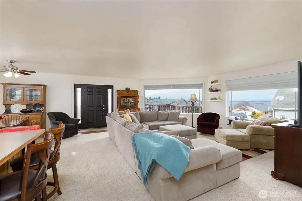 70 Onyx Lane Sequim WA 98382