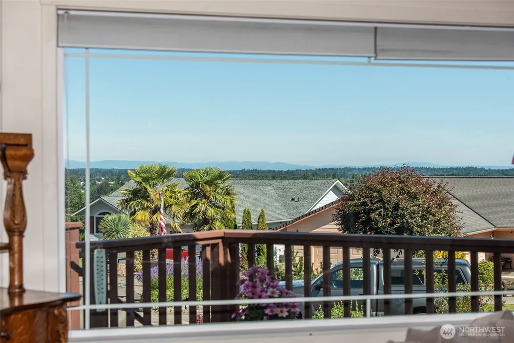 70 Onyx Lane Sequim WA 98382