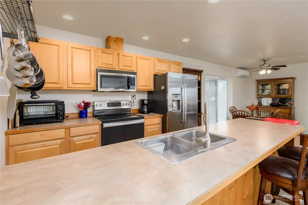 70 Onyx Lane Sequim WA 98382
